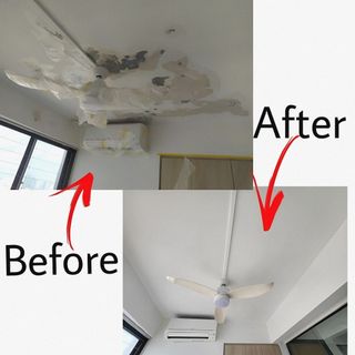 (Category: ) located in . Submitted by direct.contractors (Listing ID 1281533805, Image 1). Description: .