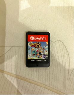 (Category: ) located in . Submitted by 0lawrence0 (Listing ID 1281559922, Image 1). Description: .