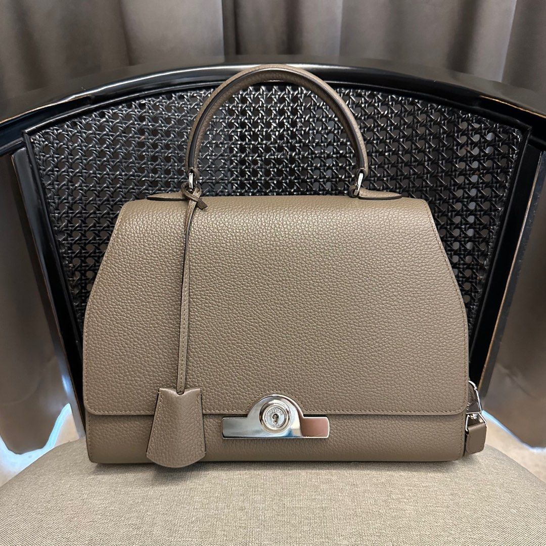 Rejane bag 2025