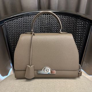 Moynat bag 2025 price