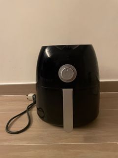 （分類：）位於 。 由 amethyman 提交（商品編號 1281538016，圖片 1）。簡介： 。