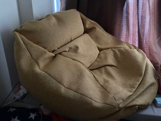 （分類：）位於 。 由 tinkanet 提交（商品編號 1281446632，圖片 1）。簡介： 。