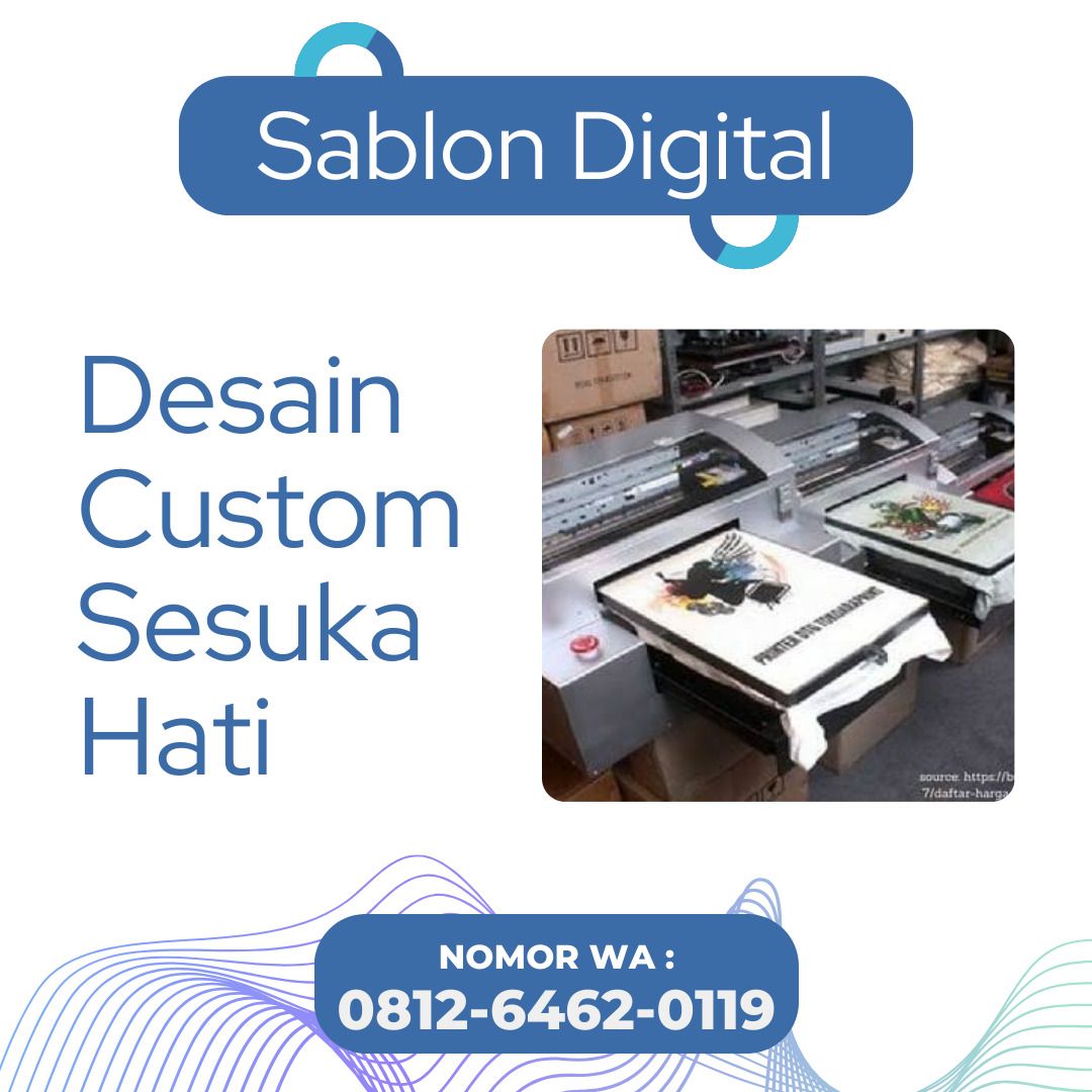 Murah WA 0812 6462 0117 Baju Kaos Lengan Panjang Online Di Medan
