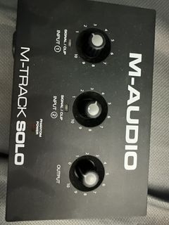 （分類：）位於 。 由 miya2005 提交（商品編號 1281492641，圖片 1）。簡介： 。