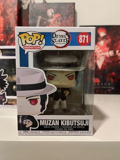 (Category: ) located in . Submitted by muzann (Listing ID 1281604982, Image 1). Description: .