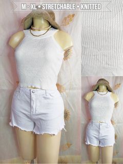 (Category: ) located in . Submitted by jae_buys (Listing ID 1281536575, Image 1). Description: .