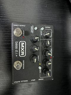 （分類：）位於 。 由 rexw97 提交（商品編號 1281449774，圖片 1）。簡介： 。