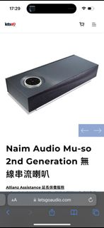 （分類：）位於 。 由 ka_kan 提交（商品編號 1281522818，圖片 1）。簡介： 。