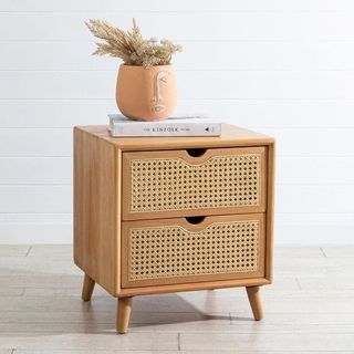 (Kategori: ) berada di . Dikirim oleh adipatijayafurniture (ID iklan 1281469920, Gambar 1). Deskripsi: .
