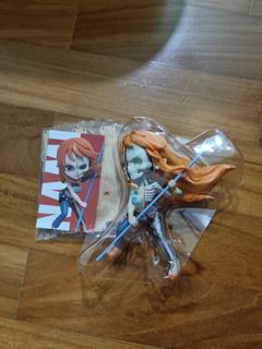 (Category: ) located in . Submitted by jxd123 (Listing ID 1281514899, Image 1). Description: .