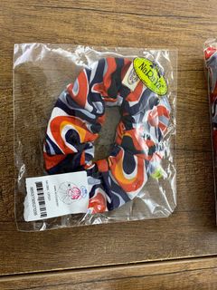 （分類：）位於 。 由 cymeman 提交（商品編號 1281482515，圖片 1）。簡介： 。