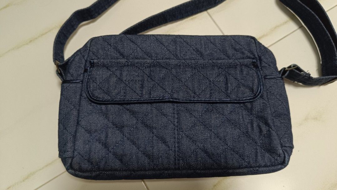 Naraya sling bag shop 2019