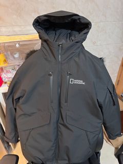 （分類：）位於 。 由 elvis.cp9998 提交（商品編號 1281582754，圖片 1）。簡介： 。