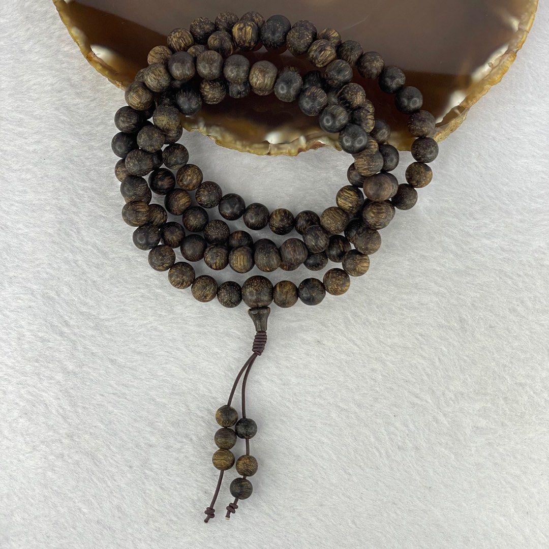 Chen sales xiang mu