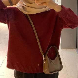 (Category: ) located in . Submitted by isateaa (Listing ID 1281557926, Image 1). Description: .