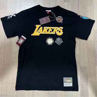（分類：）位於 。 由 chicago919 提交（商品編號 1281558442，圖片 1）。簡介： 。