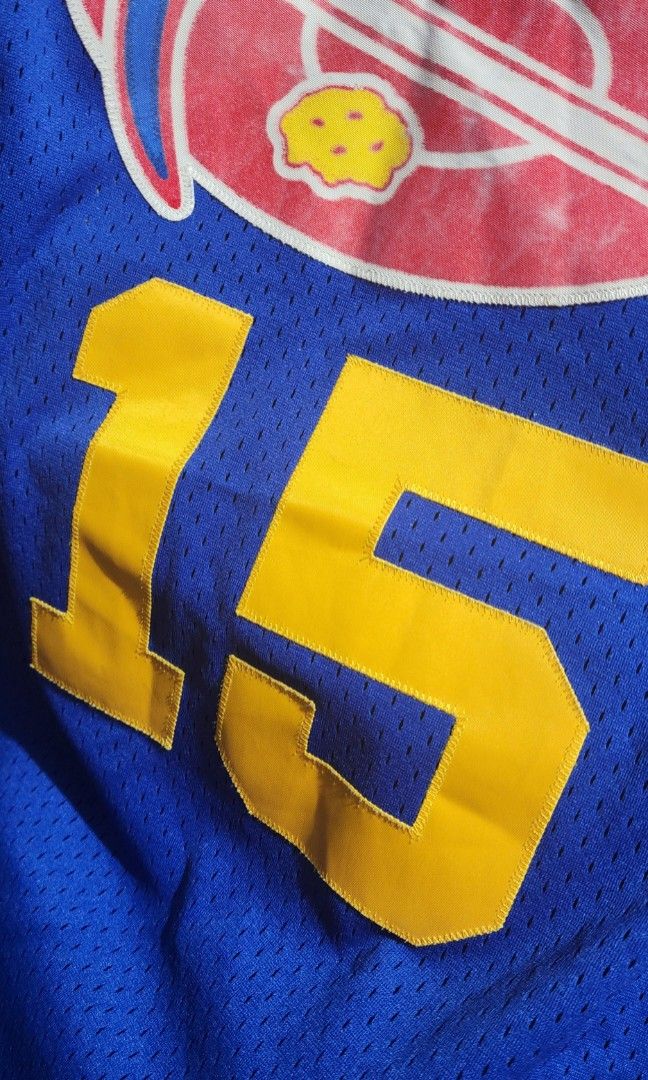 Carmelo anthony nba jersey best sale
