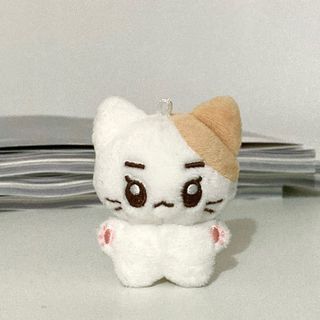 （分類：）位於 。 由 oooohhoooo 提交（商品編號 1281506015，圖片 1）。簡介： 。