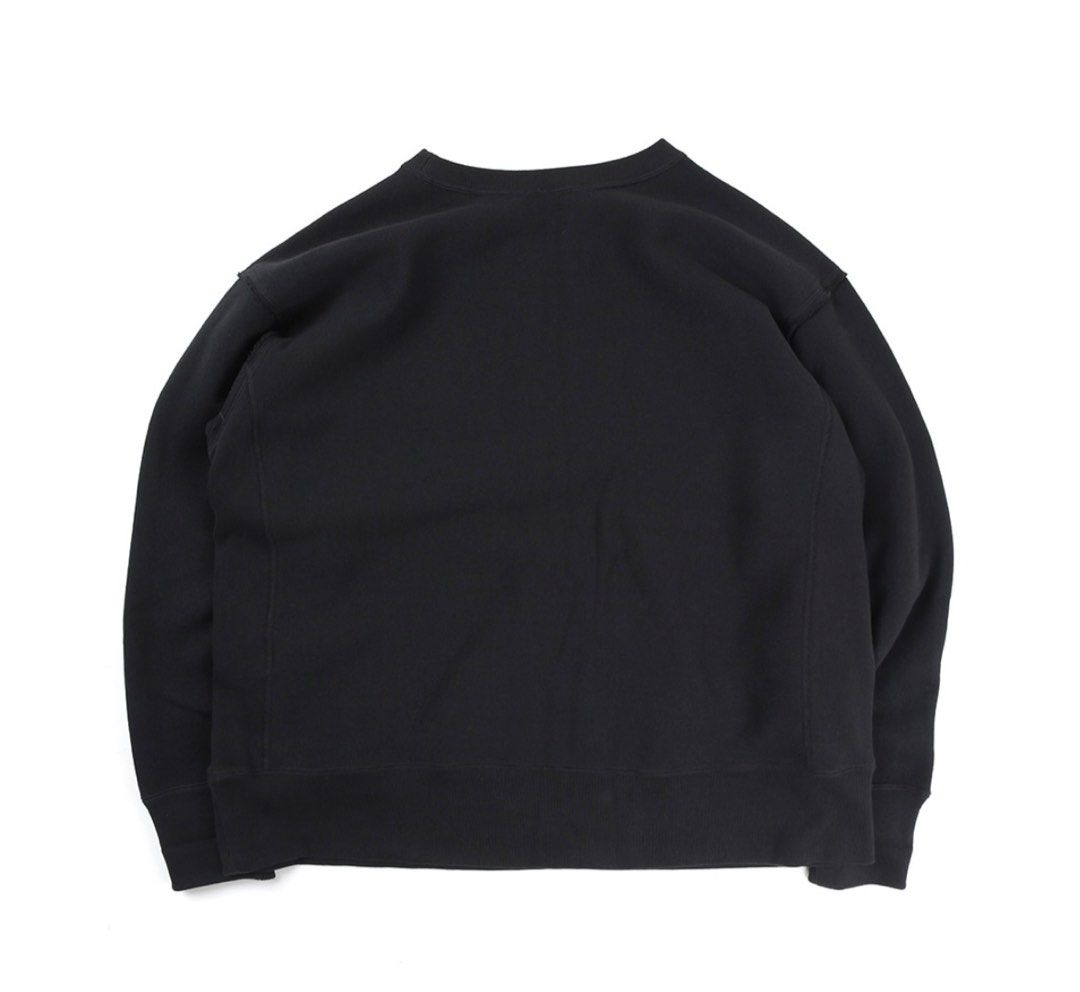 【希少】Champion × Needles × BEAMS BOY 希少】Champion × Needles × BEAMS BOY