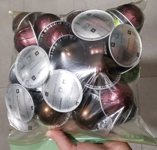 (Category: ) located in . Submitted by tsehchang (Listing ID 1281602393, Image 1). Description: .