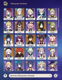 (Category: ) located in . Submitted by jimijamanjon (Listing ID 1281572380, Image 1). Description: .