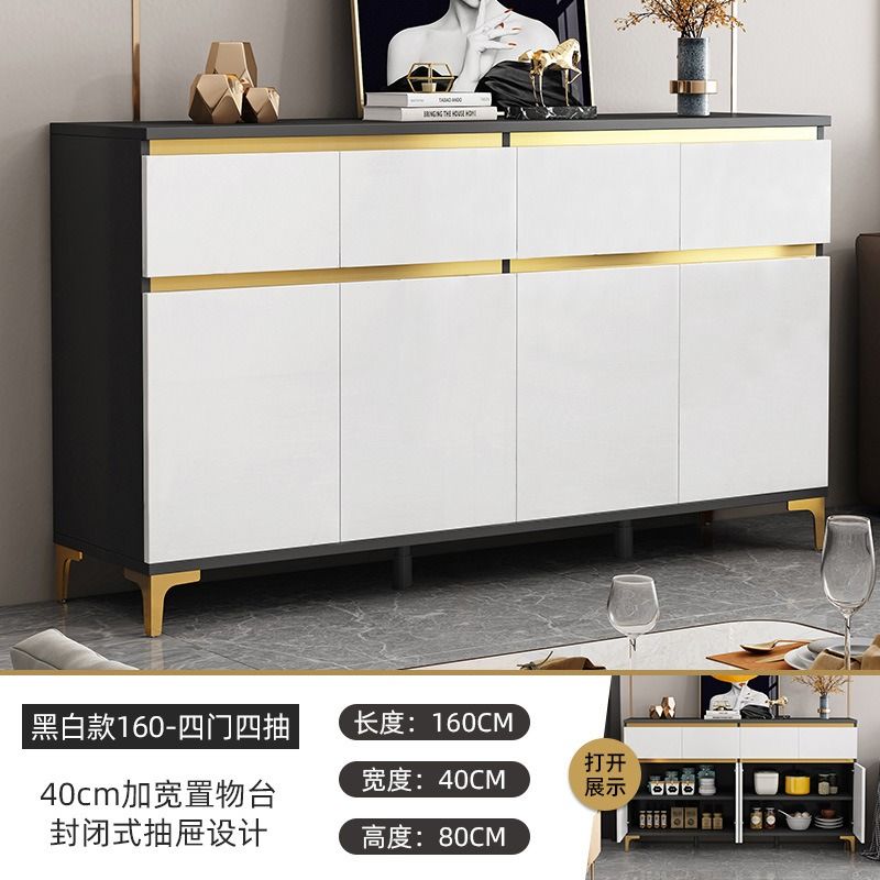 Living room cabinets on sale for sale