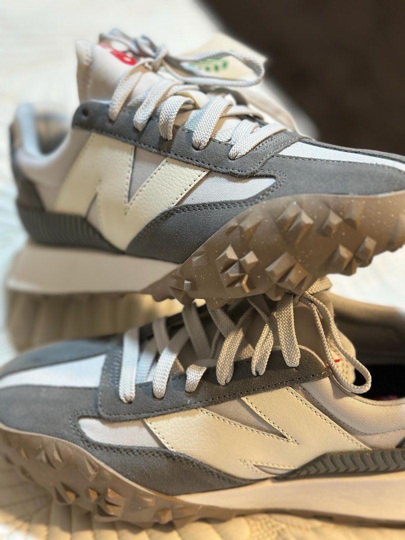 New balance 781 clearance