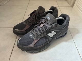 （分類：）位於 。 由 TWdee 提交（商品編號 1281466294，圖片 1）。簡介： 。