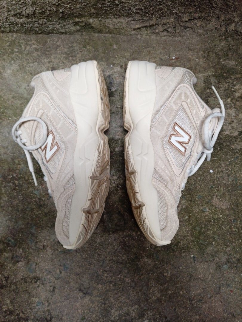 New balance deals 452 47