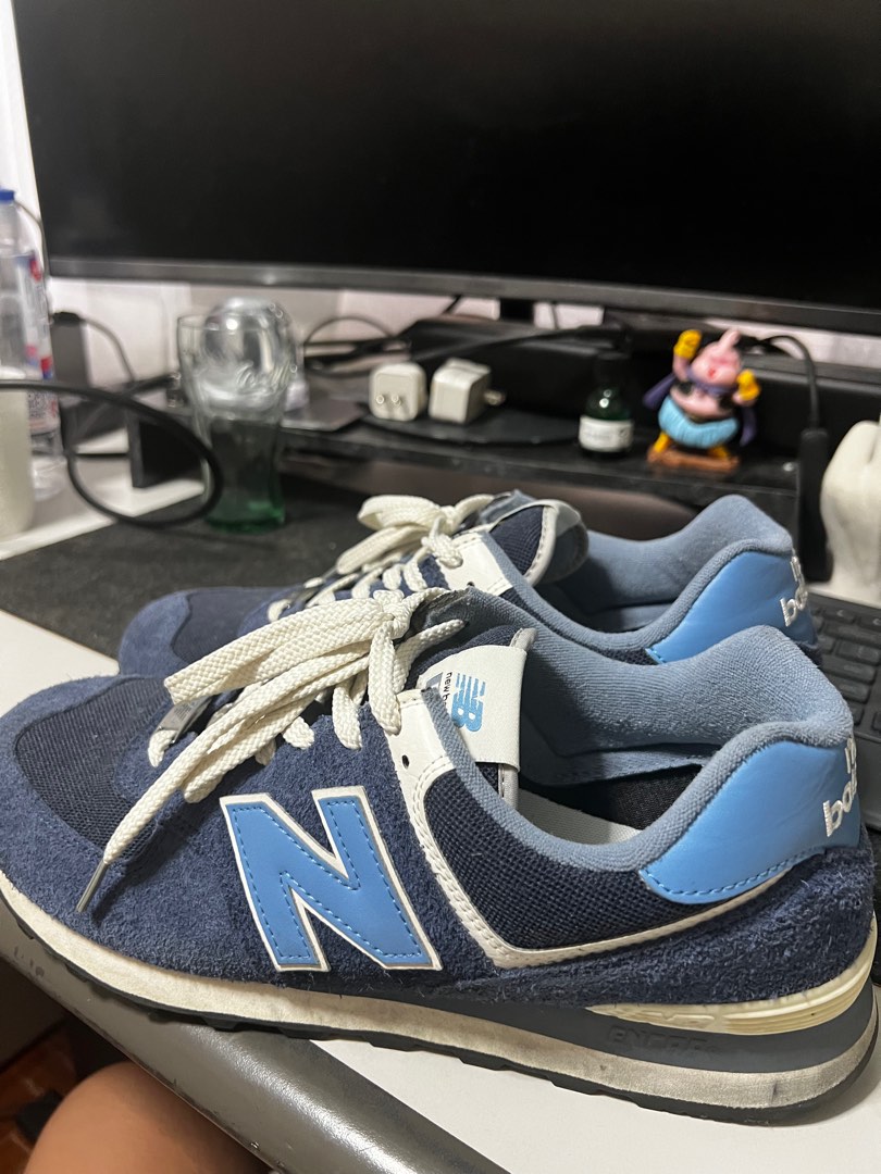New balance 2025 996 neptune