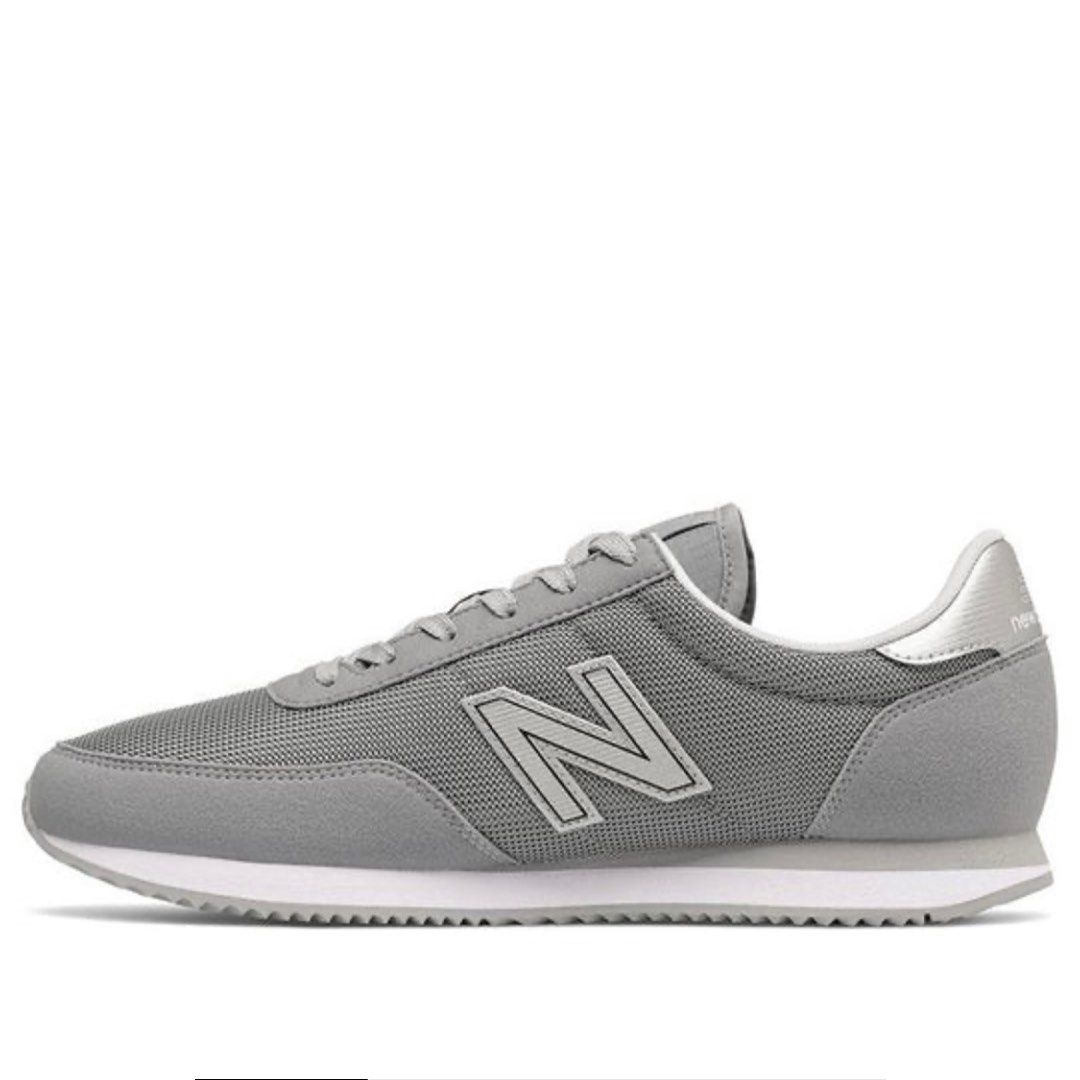 New balance ul outlet 720