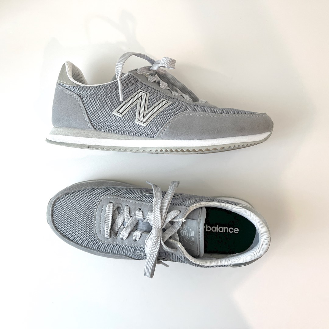 New balance 720 39 hotsell