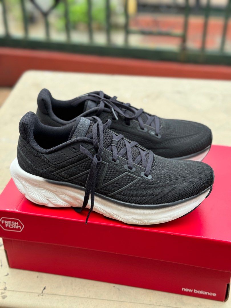 1080v new balance hot sale