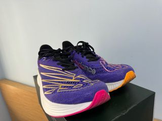 （分類：）位於 。 由 Gthm130 提交（商品編號 1281446465，圖片 1）。簡介： 。