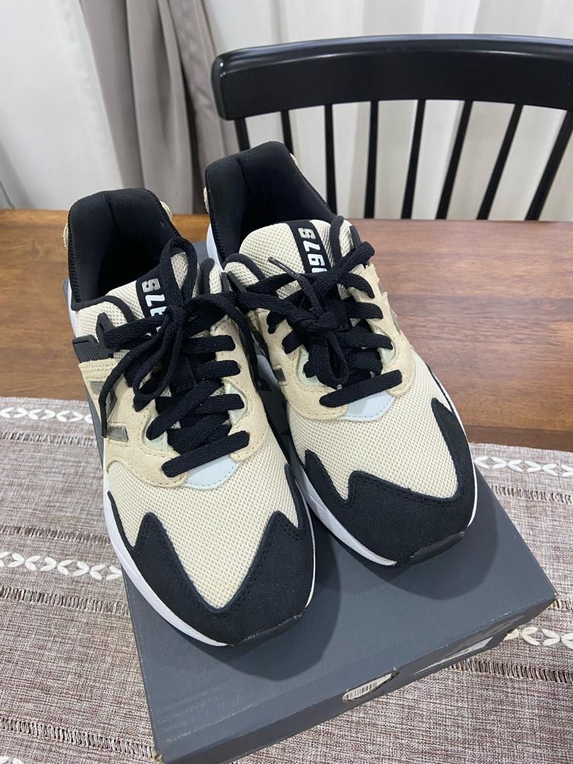New cheap balance ws997jkw