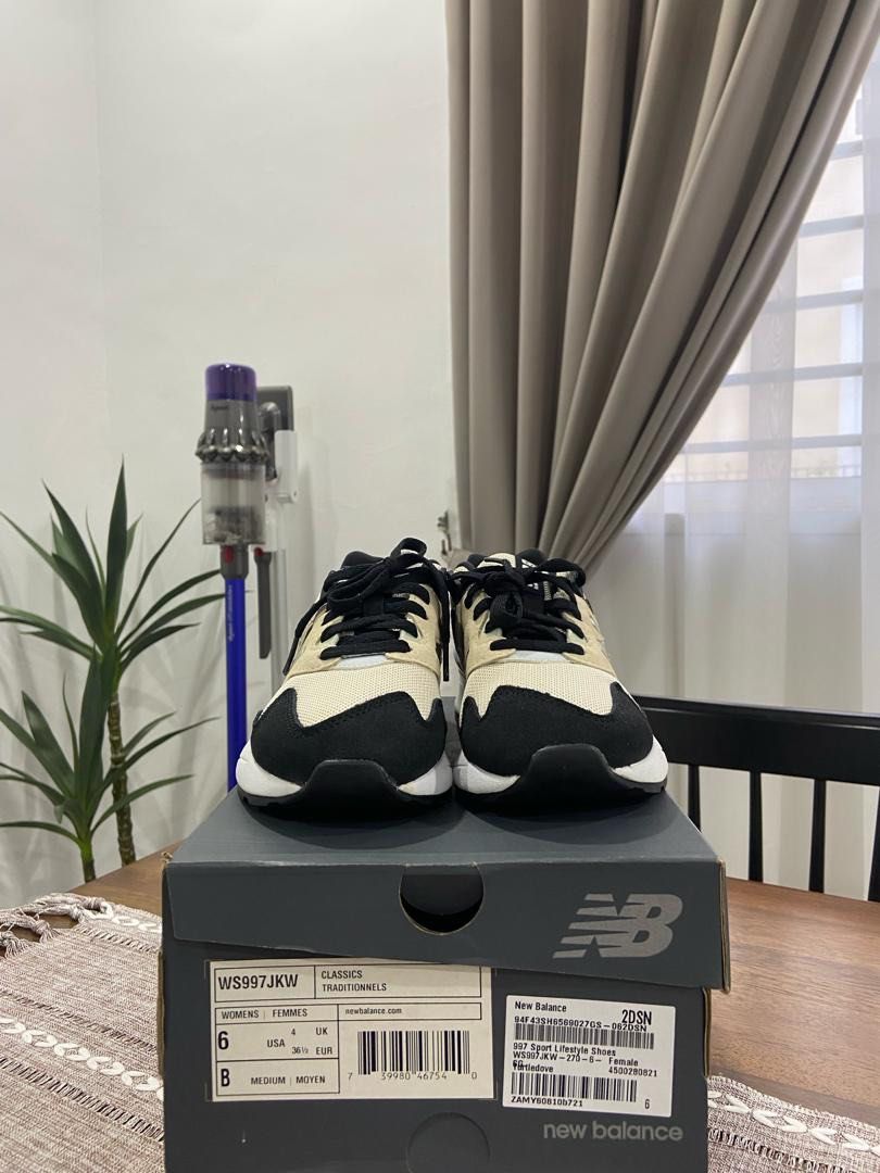 Ws997jkw clearance