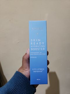 (Kategori: ) berada di . Dikirim oleh kunbeaute (ID iklan 1281537904, Gambar 1). Deskripsi: .