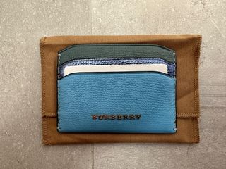 （分類：）位於 。 由 fou821 提交（商品編號 1281465710，圖片 1）。簡介： 。
