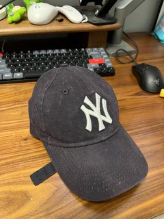 （分類：）位於 。 由 bb_2819 提交（商品編號 1281603202，圖片 1）。簡介： 。