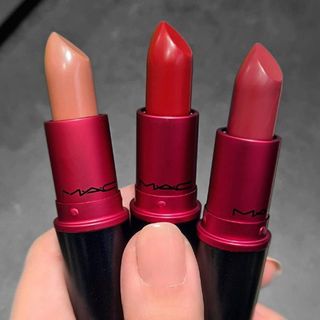 (Category: ) located in . Submitted by closetsquad (Listing ID 1280103437, Image 1). Description: .