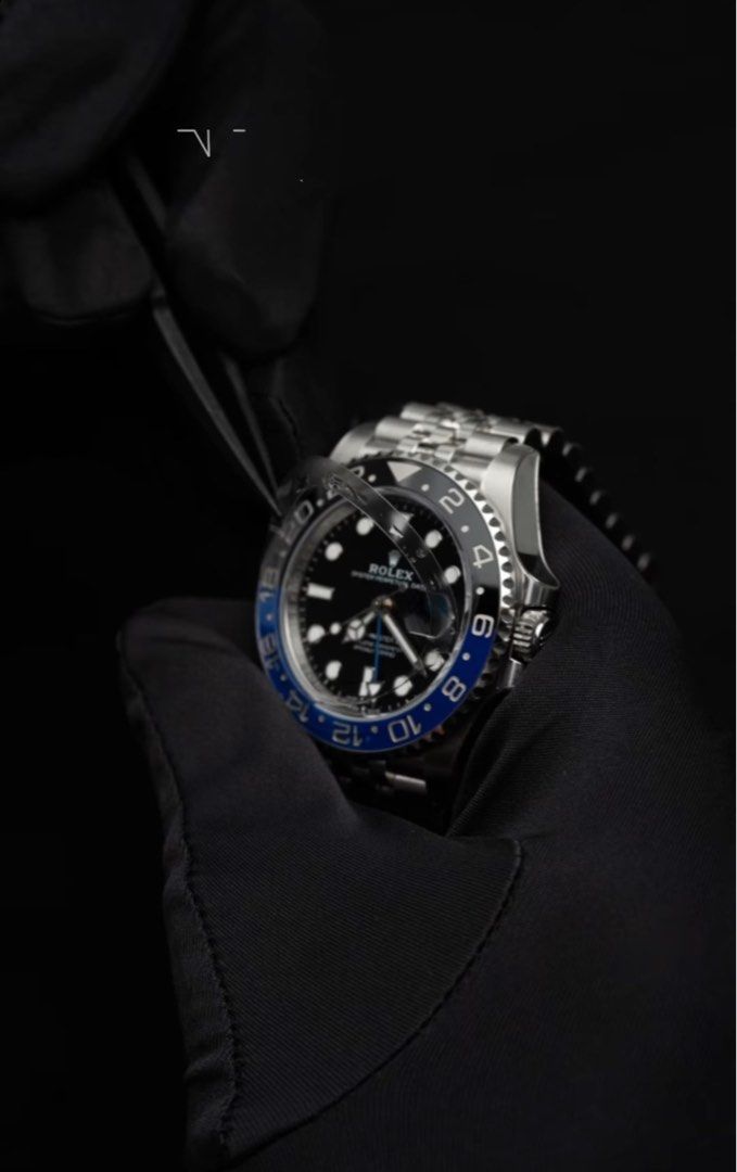 NEW MODELS Rolex Protector protection Film Luxury Watches on