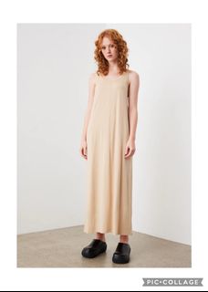 （分類：）位於 。 由 sin_mag_clean_wardrobe 提交（商品編號 1281007440，圖片 1）。簡介： 。