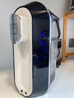 （分類：）位於 。 由 kyc03 提交（商品編號 1281599361，圖片 1）。簡介： 。
