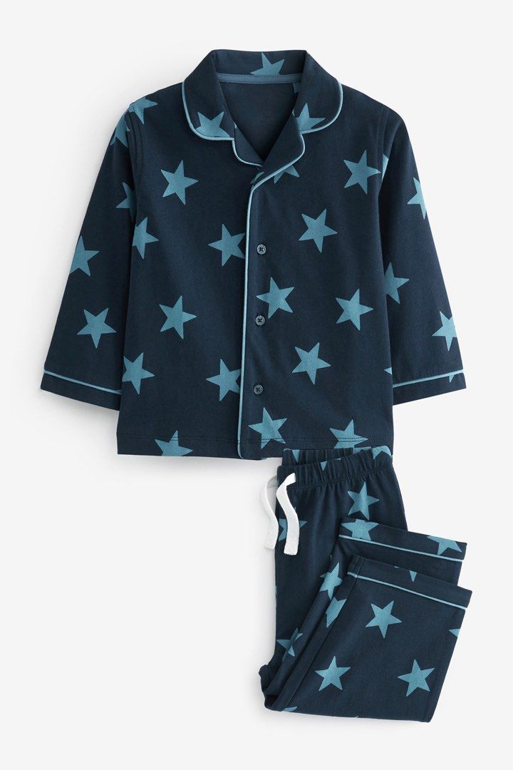 Next star pyjamas outlet
