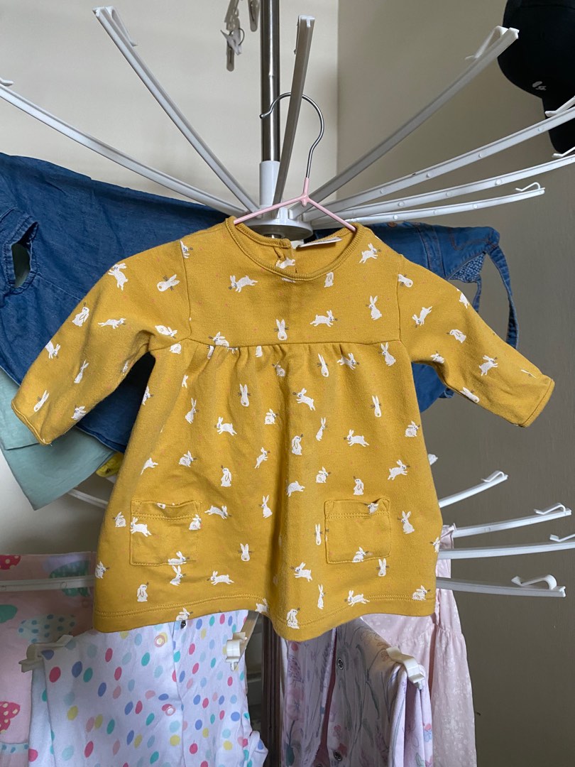Next uk hotsell newborn