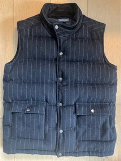 （分類：）位於 。 由 kkurryfan 提交（商品編號 1281476954，圖片 1）。簡介： 。
