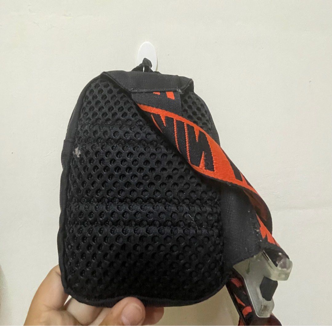 Nike sling bag 2020 clearance
