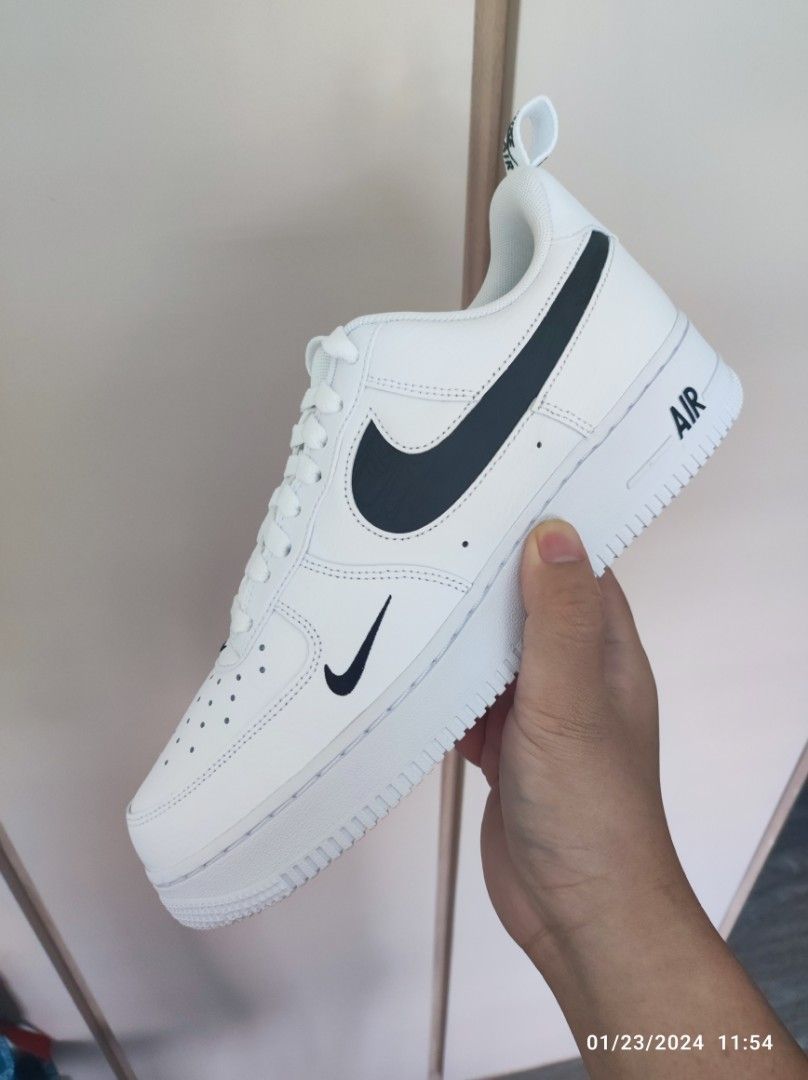 Nike air force 1 lv8 jd store