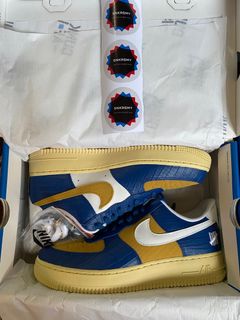 Nike undefeated sale price malaysia