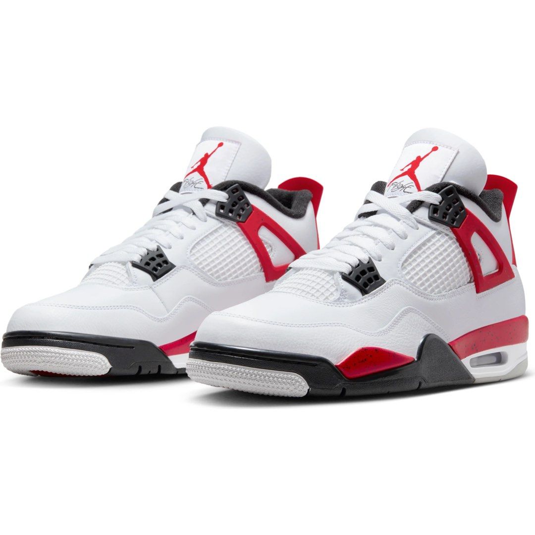 Cement nike hotsell